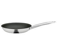 Spring Brigade Ultimate Poêle à frire 24 cm