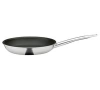 Spring Brigade Ultimate Poêle à frire 28 cm