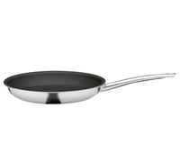 Spring Brigade Ultimate Poêle à frire 32 cm