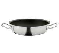 Spring Brigade Ultimate Poêle de service XL 24 cm