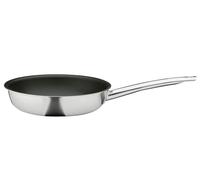 Spring Brigade Ultimate Poêle XL 24 cm