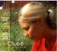 Spring Came Rain Fell [Import]