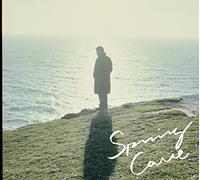 Spring Cave E.P.