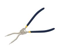 Spring Clamp Tool | Heavy-Duty Metal Removal Replacement Expander