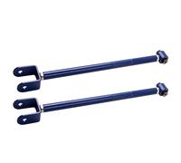 Spring Coil Shock Rear Lower Camber Control Arm for Bmw 3 E36 E46 325 328i