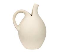 Spring Copenhagen Arrosoir modèle nº64 24 cm