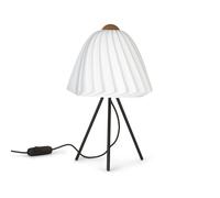 Spring Copenhagen Lampe de table Ballet 47 cm Blanc