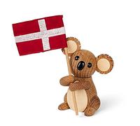 Spring Copenhagen Matilda | Koala Femelles | Chresten été