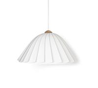 Spring Copenhagen Suspension Ballet Ø45 cm Blanc