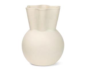 Spring Copenhagen Vase Sweeping Top 20 cm