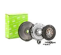 SPRING CPL. AUDI A4/A6 2.0 TDI 04-11 DMF