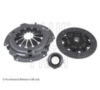 SPRING CPL. MAZDA 6 1.8 02-07