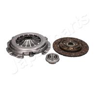 Japanparts Kit d'embrayage KF-511 pour Mitsubishi et Hyundai