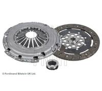 SPRING CPL. MITSUBISHI COLT 1.5 DI-D 04-12
