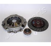 SPRING CPL. MITSUBISHI PAJERO PIGNON 1.8 01-07