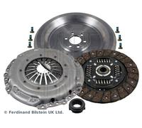 SPRING CPL. SKODA FABIA/OCTAVIA/ROOMSTER 1.6-1.9 TDI 96-10 AVEC VOLANT MOTEUR