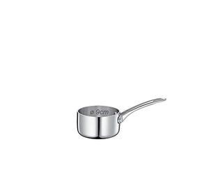 Spring Crystal Mini Casserole 9 cm 0,35 l