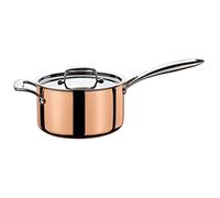 Spring International Casserole Culinox Inox Cuivre 20 cm