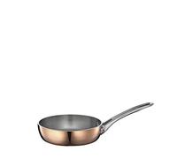 Spring Culinox Mini Poêle Cuivre 12 cm