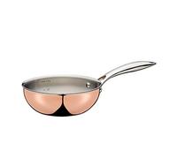 Spring International Poêle Culinox 20 cm - 1