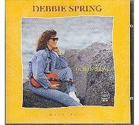 Spring Debbie - Ocean Drive [Import]