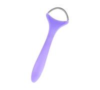 Spring Epilator Device - Facial Hair Remover for Women | Compact Tool with Lightweight Build, Chin Groomer, Eyebrow Accessory, Nose Cleaner, Neck Aid, Face Groomer, Portable Beauty Kit for Home