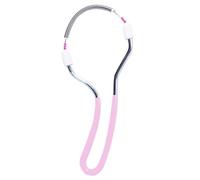 Spring Facial Hair Remover - Manual Remover Tool, Face Cleaning Hair Remover Accessoires pour Hommes, Femmes, Adultes, Esthéticiennes