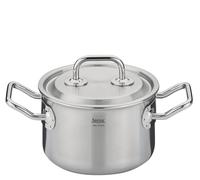 Spring Faitout BRIGADE PREMIUM 14 cm