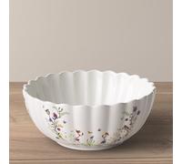 Spring Fantasy Plat Creux