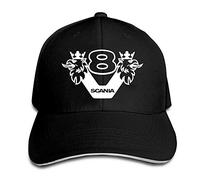 Spring Fashion Cotton Baseball Cap Snapback Sun Hat For Men Women Men'S Bone Gorras Embroidery Caps C-003 V7S1KAA Casquettes de baseball