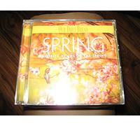 Spring-Favorite Hymns of the Spring