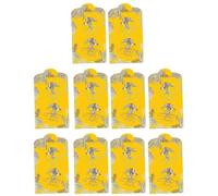 Spring Festival Red Envelope | 12 x 8 cm Polyvalent Japanese Style Cash Envelopes,Handcrafted Authenticity Chinese New Year Red Packet For New Year, Weddings, Christmas, Graduation