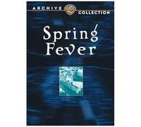 Spring Fever