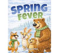 Spring Fever