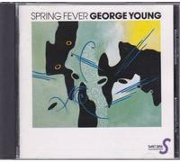 Spring Fever by George Young (1995-04-16)