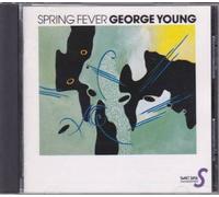 Spring Fever [Import]