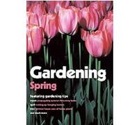 Spring G