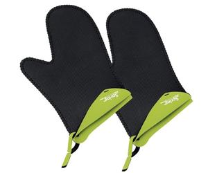 Spring Grips 2094055202 Manique, Courtes, 1 Paire Vert Clair