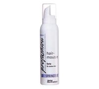 Spring Hair-Mousse Forte 150 ml