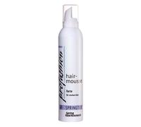 Spring Hair-Mousse Forte 300 ml