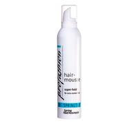 Spring Hair-Mousse Super-Hold 300 ml