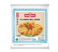 Spring Home Feuilles pour rouleaux de printemps First Place 190 mm 550 g