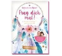 Spring In Eine Pfütze! Frag Dich Mal!