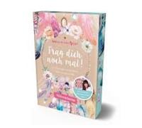 Spring In Eine Pfütze! Frag Dich Noch Mal