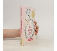 Spring In Eine Pfütze! Mein Herzenspferd