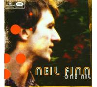 Spring in My Step (4 Tracks, 1992) [Import]