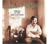 Spring in the Old Country by Slavek Hanzlik