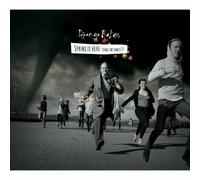 Bates, Django - Spring is Here [Import]