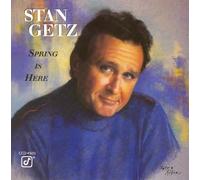 Spring is Here [UK Import]