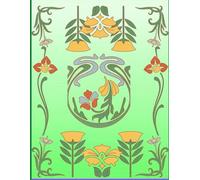 Spring Journal: Perfect for Journaling, poetry, and other writing.